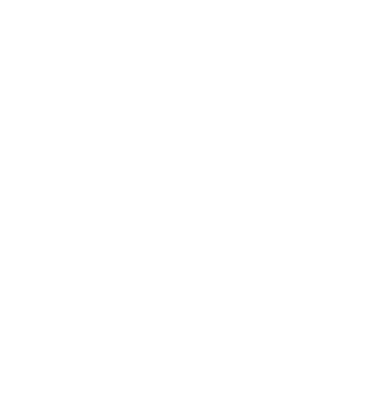 Portugal Nomads logo