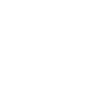 Portugal Nomads Portugal Nomads logo