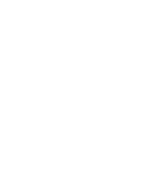 Portugal Nomads logo
