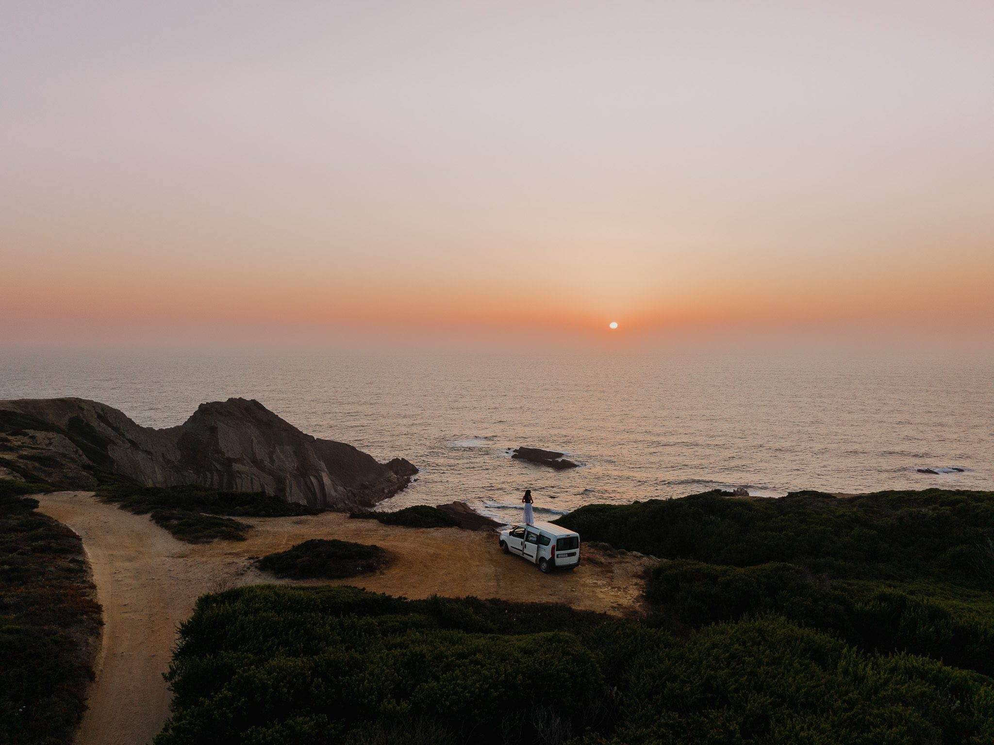 bezienswaardigheden in Ericeira